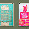 PosterProject-New-2.jpg
