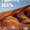 The Painted Hills