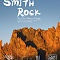 Smith Rock