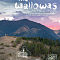 The Wallowas