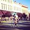 Baker City Crit #bakercity #obra