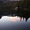 Horseshoe Lake, Wallowas