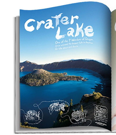 7W-CraterLake-Magazine.JPG