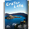 7W-CraterLake-Magazine.JPG