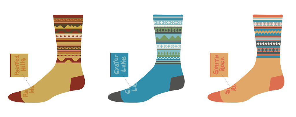 7-Wonders-Socks.png