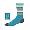 7-Wonders-Socks.png