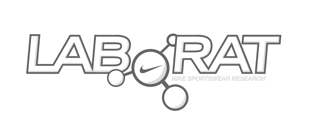 Nike-LabRat.png