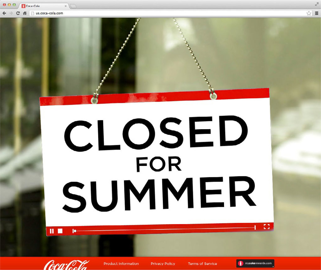 CokeClosedForSummer.jpg