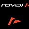 Roval-Icon.png