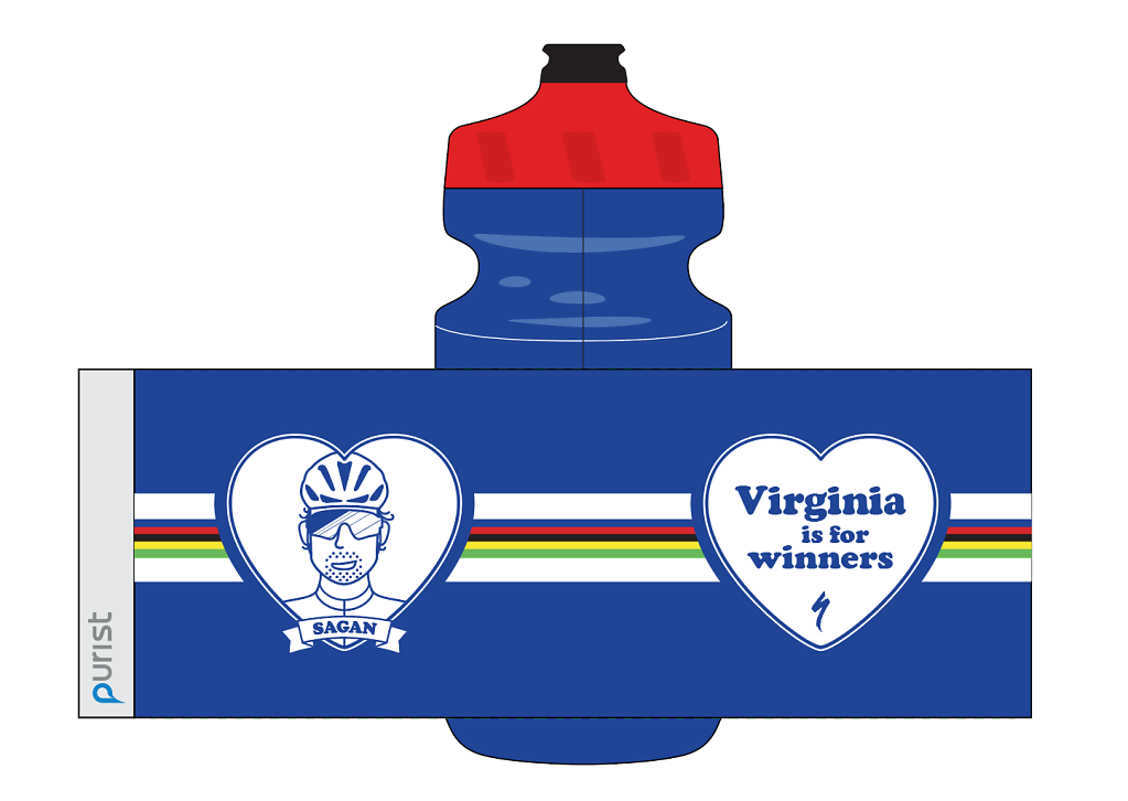 Sagan-WorldChamp-Bottle.png