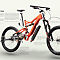 LevoTech_Ad_Spread_MountainBikeAction_v2.indd