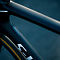 Tarmac-12-1600x1000.jpg