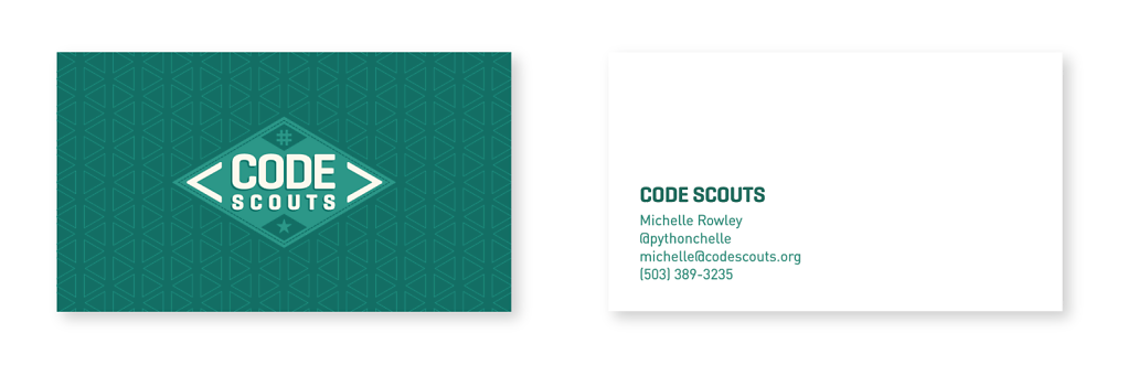 CodeScouts-BizCard.png