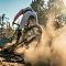If you hate dirt skids and fun then you should prolly skip this my Flickr album from the weekend. #braaap #fullsend